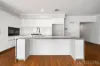 47 Barracoota Loop, Lakelands, WA 6180-Image