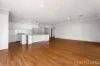 47 Barracoota Loop, Lakelands, WA 6180-Image