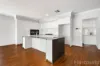 47 Barracoota Loop, Lakelands, WA 6180-Image