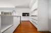 47 Barracoota Loop, Lakelands, WA 6180-Image