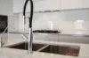 47 Barracoota Loop, Lakelands, WA 6180-Image