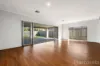 47 Barracoota Loop, Lakelands, WA 6180-Image