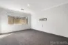 47 Barracoota Loop, Lakelands, WA 6180-Image