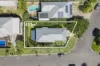 47 Barradine Street, Greenslopes, Qld 4120