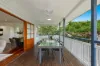 47 Barradine Street, Greenslopes, Qld 4120-Image