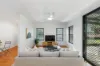 47 Barradine Street, Greenslopes, Qld 4120-Image