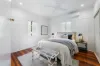 47 Barradine Street, Greenslopes, Qld 4120-Image