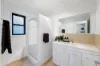 47 Barradine Street, Greenslopes, Qld 4120-Image