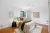 47 Barradine Street, Greenslopes, Qld 4120-Image
