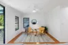 47 Barradine Street, Greenslopes, Qld 4120-Image