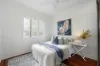 47 Barradine Street, Greenslopes, Qld 4120-Image
