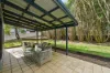 47 Barradine Street, Greenslopes, Qld 4120-Image