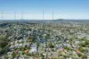 47 Barradine Street, Greenslopes, Qld 4120-Image
