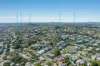 47 Barradine Street, Greenslopes, Qld 4120-Image