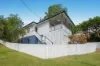 47 Barradine Street, Greenslopes, Qld 4120-Image