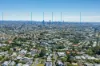 47 Barradine Street, Greenslopes, Qld 4120-Image