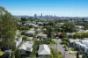 47 Barradine Street, Greenslopes, Qld 4120-Image