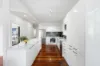 47 Barradine Street, Greenslopes, Qld 4120-Image