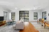 47 Barradine Street, Greenslopes, Qld 4120-Image