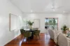 47 Barradine Street, Greenslopes, Qld 4120-Image
