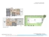 47 Barradine Street, Greenslopes, Qld 4120-Floorplan
