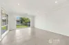 47 Barrington Street, The Ponds, NSW 2769-Image