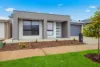 47 Barritt Road, Munno Para Downs, SA 5115