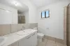 47 Barritt Road, Munno Para Downs, SA 5115-Image
