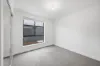 47 Barritt Road, Munno Para Downs, SA 5115-Image