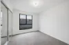 47 Barritt Road, Munno Para Downs, SA 5115-Image