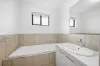 47 Barritt Road, Munno Para Downs, SA 5115-Image