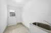 47 Barritt Road, Munno Para Downs, SA 5115-Image
