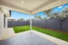 47 Barritt Road, Munno Para Downs, SA 5115-Image