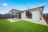 47 Barritt Road, Munno Para Downs, SA 5115-Image