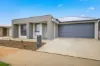 47 Barritt Road, Munno Para Downs, SA 5115-Image