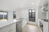 47 Barritt Road, Munno Para Downs, SA 5115-Image