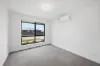 47 Barritt Road, Munno Para Downs, SA 5115-Image