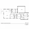 47 Barritt Road, Munno Para Downs, SA 5115-Floorplan