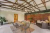 47 Barron Falls Road, Kuranda, Qld 4881-Image