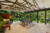 47 Barron Falls Road, Kuranda, Qld 4881-Image