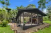 47 Barron Falls Road, Kuranda, Qld 4881-Image