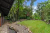 47 Barron Falls Road, Kuranda, Qld 4881-Image