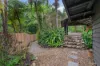 47 Barron Falls Road, Kuranda, Qld 4881-Image