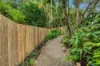 47 Barron Falls Road, Kuranda, Qld 4881-Image