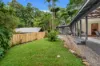 47 Barron Falls Road, Kuranda, Qld 4881-Image