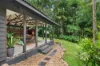 47 Barron Falls Road, Kuranda, Qld 4881-Image