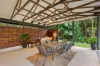 47 Barron Falls Road, Kuranda, Qld 4881-Image