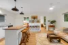 47 Barron Falls Road, Kuranda, Qld 4881-Image