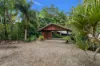 47 Barron Falls Road, Kuranda, Qld 4881-Image