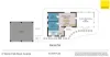 47 Barron Falls Road, Kuranda, Qld 4881-Image